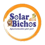 Ícone da SOLAR DOS BICHOS PET SHOP LTDA