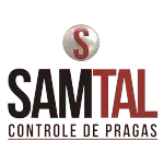 SAMTAL