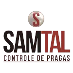 Ícone da SAMTAL LTDA