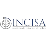 Ícone da INCISA INSTITUTO DE CIENCIAS DO SABER LTDA