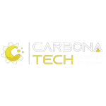 Ícone da CARBONATECH TECNOLOGIA E INDUSTRIA DE MAQUINAS LTDA