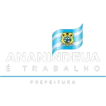 Ícone da GABINETE DA PREFEITURA MUNICIPAL DE ANANINDEUA