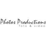 PHOTOS PRODUCTIONS