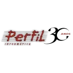 PERFIL INFORMATICA LTDA