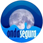 ONDA SEGURA