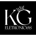 Ícone da KG ELETRONICOS LTDA