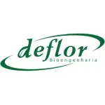 DEFESA FLORESTAL LTDA