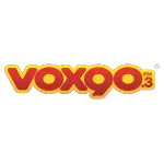 Ícone da RADIO VOX 90 LIMITADA