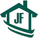 JF ADMINISTRACAO IMOBILIARIA LTDA ME