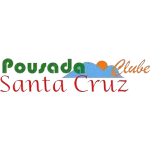 POUSADA SANTA CRUZ