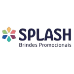 SPLASH BRINDES PROMOCIONAIS