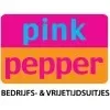 Ícone da PINK PEPPER ALIMENTOS LTDA