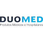 DUOMED PRODUTOS MEDICOS E HOSPITALARES LTDA