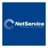 NET SERVICE SA