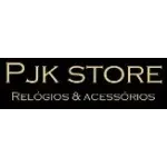 Ícone da PJK STORE LTDA