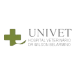 HOSPITAL VETERINARIO WILSON BELARMINO LTDA