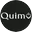 QUIMO