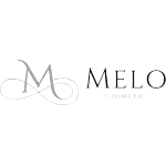 MELOCOSMETIC