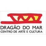 Ícone da INSTITUTO DRAGAO DO MAR