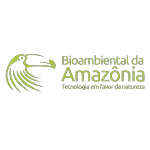 BIO AMBIENTAL DA AMAZONIA