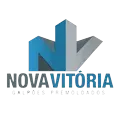 Ícone da NOVA VITORIA PREMOLDADOS E MONTAGEM INDUSTRIAL LTDA