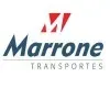 MARRONE TRANSPORTES