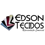 EDSON TECIDOS