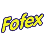 FOFEX INDUSTRIA DE PAPEIS