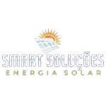 SMART SOLUCOES ENERGIA SOLAR