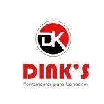 Ícone da DINK'S FERRAMENTAS LTDA