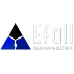 EFALL ENGENHARIA ELETRICA