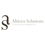 ALTIORA SOLUTIONS