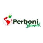 PERBONI SA