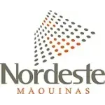 Ícone da NORDESTE MAQUINAS LTDA