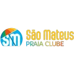 Ícone da SAO MATEUS PRAIA CLUBE