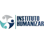 HUMANIZAR