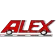 ALEX TRANSPORTES