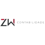 ZW CONTABILIDADE E ASSESSORIA LTDA