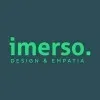 IMERSO DESIGN  EMPATIA