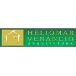 HELIOMAR VENANCIO ARQUITETURA