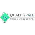 Ícone da QUALITYVALE INCORPORADORA E CONSTRUTORA LTDA