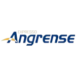 Ícone da EXPRESSO ANGRENSE DE TURISMO LTDA