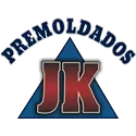 PREMOLDADOS JK