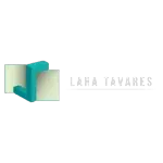 CLINICA LARA TAVARES