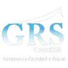 Ícone da G R S COMERCIO ASSESSORIA E SERVICOS LTDA