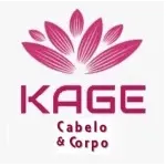 KAGE COSMETICOS