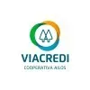 Ícone da COOPERATIVA DE CREDITO VALE DO ITAJAI   VIACREDI