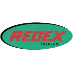 Ícone da REDEX TELECOMUNICACOES LTDA