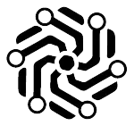 Ícone da ROBIT TECNOLOGIA EM SANEAMENTO LTDA