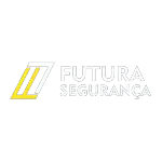 FUTURA SEGURANCA ELETRONICA